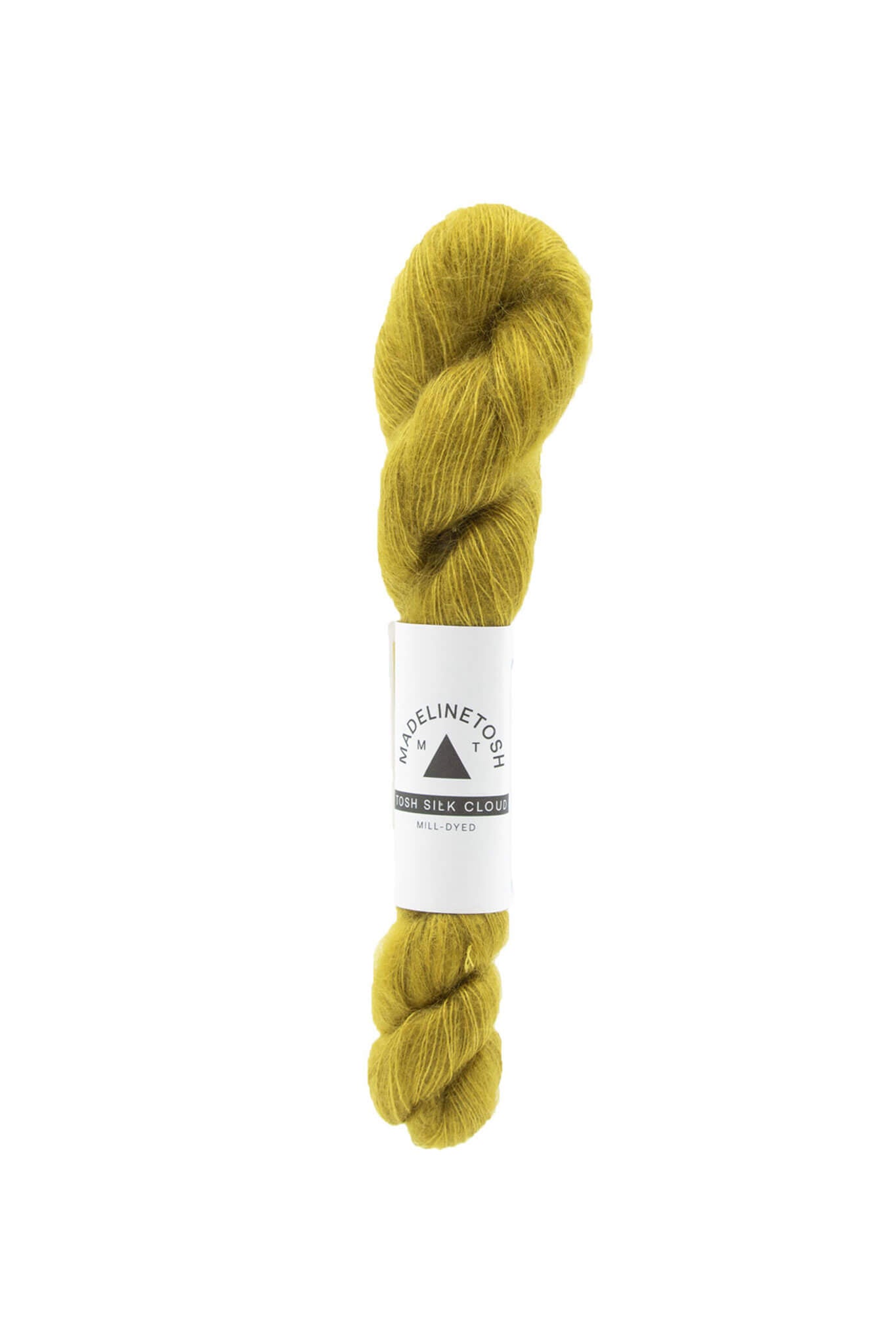 madelinetosh-milled-dyed-silk-cloud-yarn-pollen