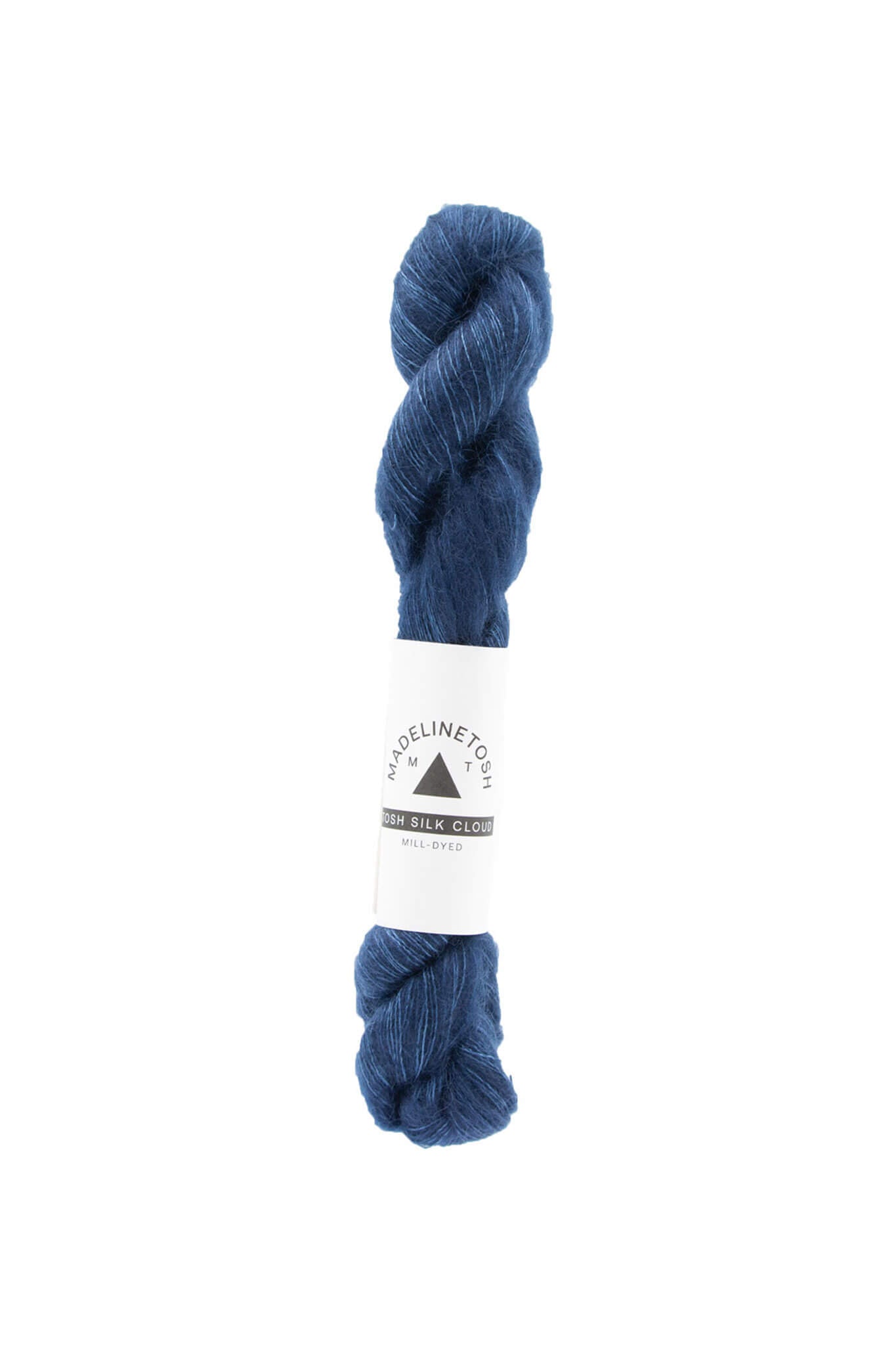 madelinetosh-milled-dyed-silk-cloud-yarn-abyss