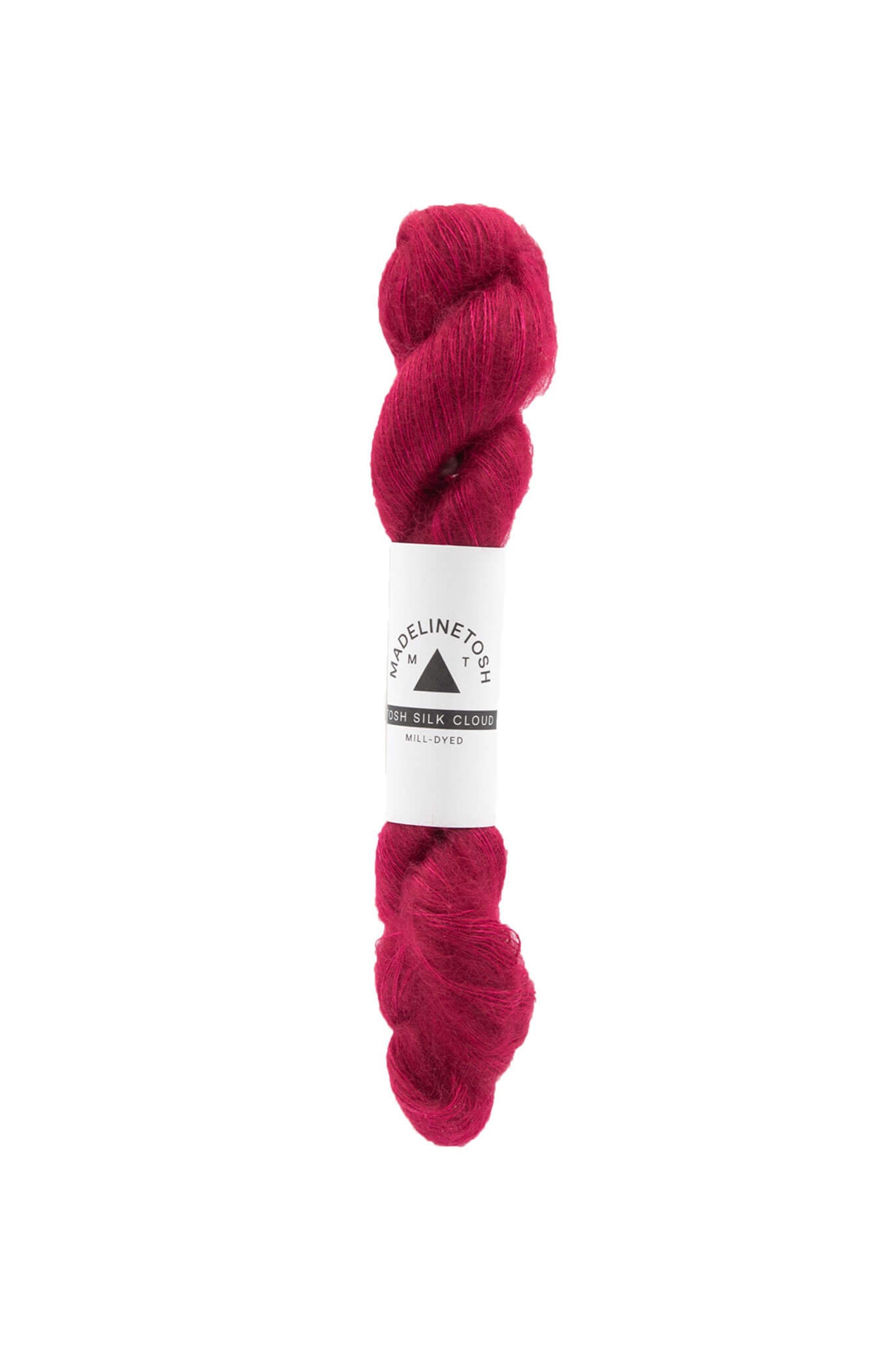 madelinetosh-milled-dyed-silk-cloud-yarn-syrah