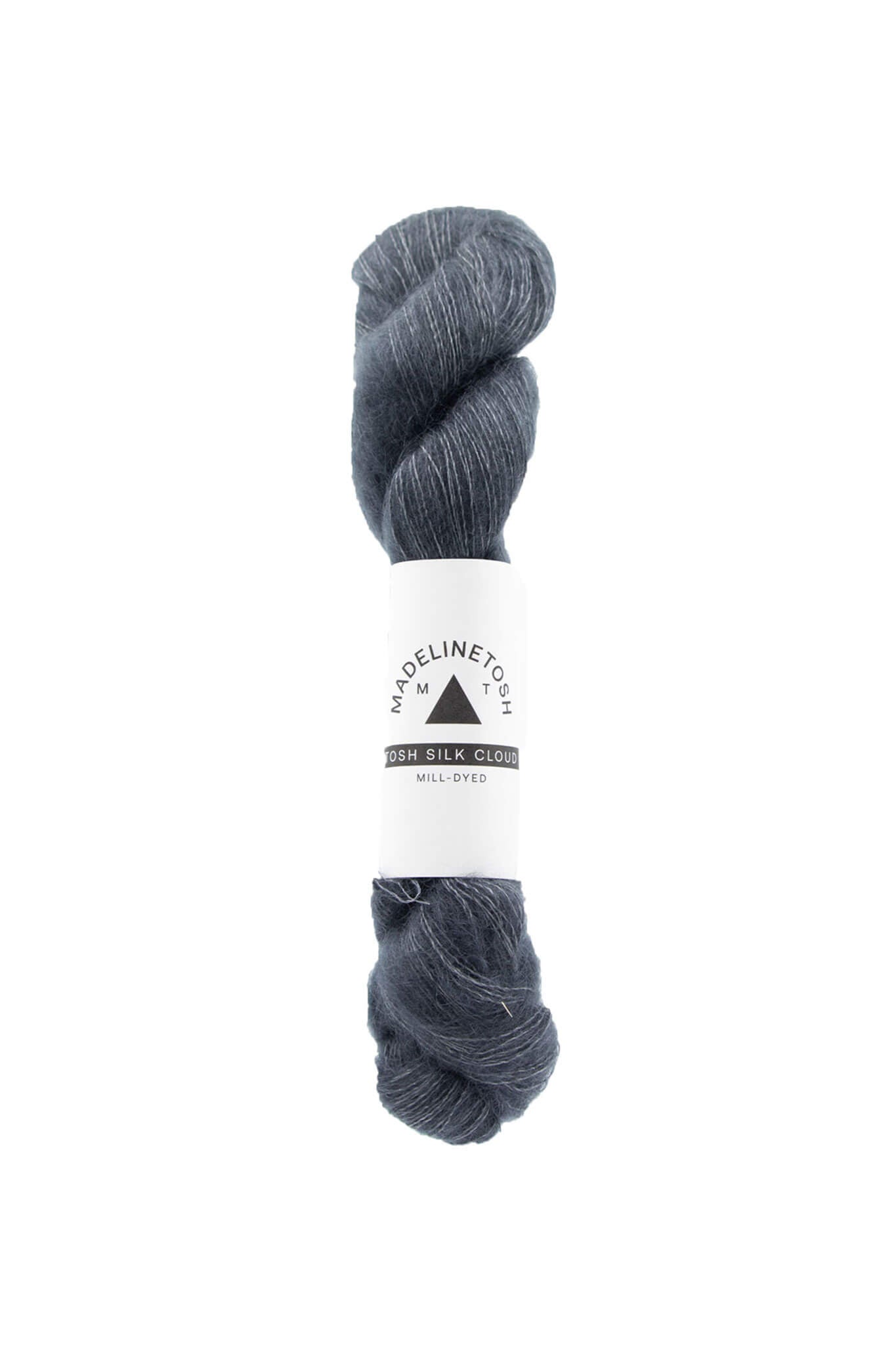 madelinetosh-milled-dyed-silk-cloud-yarn-tar