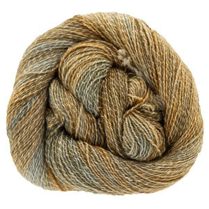 Madelinetosh Hand Dyed Tosh Pebble Yarn