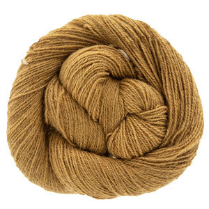 Madelinetosh Hand Dyed Tosh Pebble Yarn