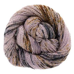 Madelinetosh Hand Dyed Tosh Pebble Yarn