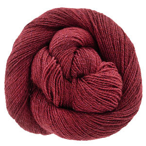 Madelinetosh Hand Dyed Tosh Pebble Yarn