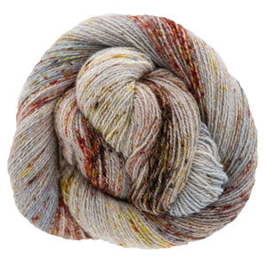 Madelinetosh Hand Dyed Tosh Pebble Yarn
