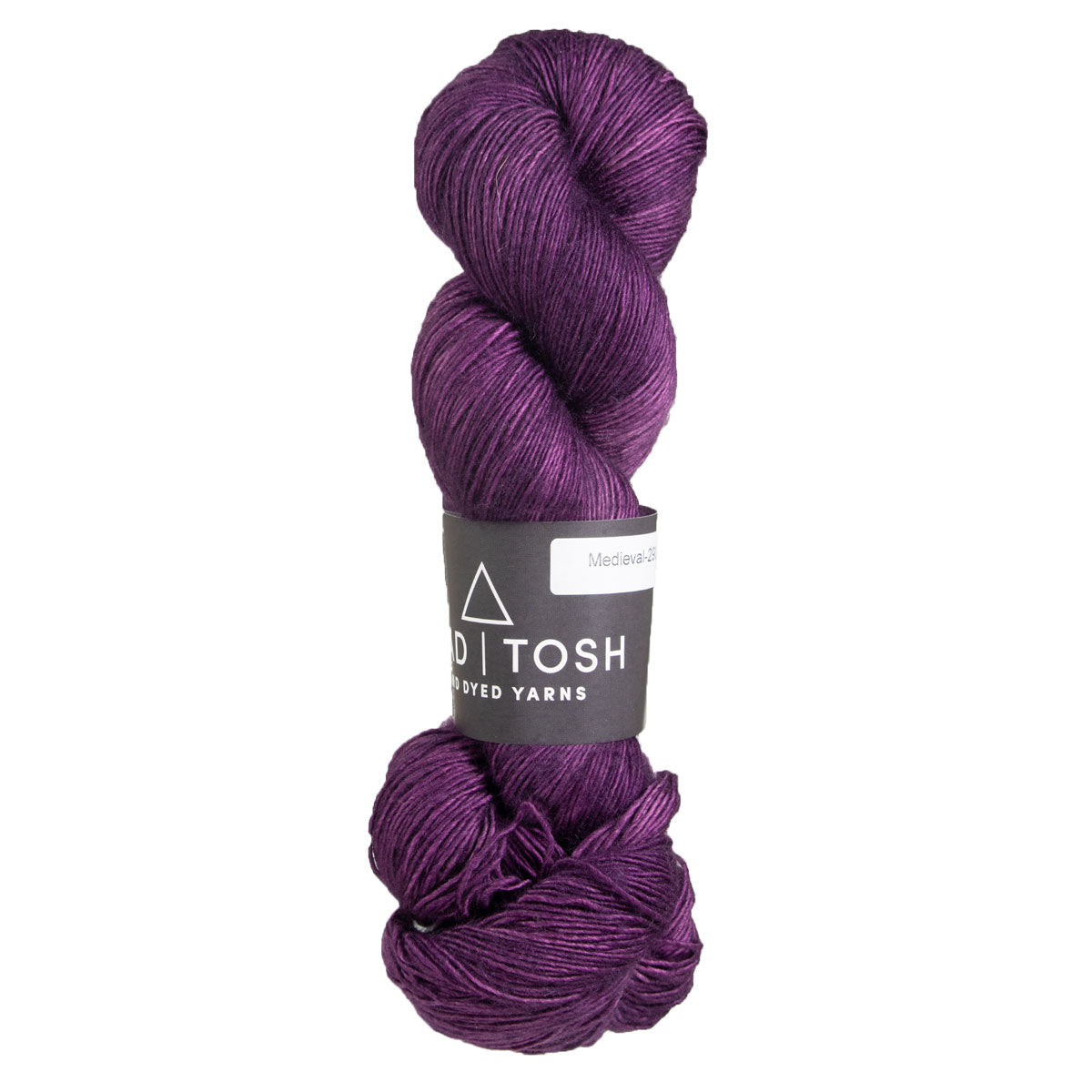 Madelinetosh LYS Day Kit