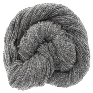 madelinetosh-milled-dyed-pebble-yarn-abyss