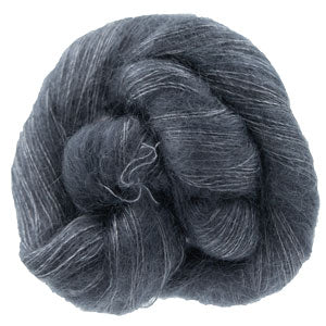 Madelinetosh Mill Dyed Tosh Silk Cloud Yarn