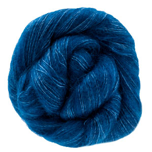 Madelinetosh Mill Dyed Tosh Silk Cloud Yarn