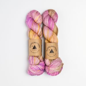 madtosh-tosh-dk-meet-me