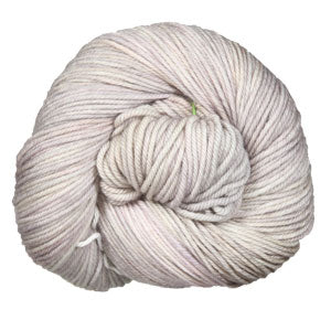 Madelinetosh Yarn Tosh Vintage