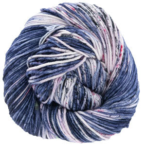 Madelinetosh Yarn Tosh Vintage