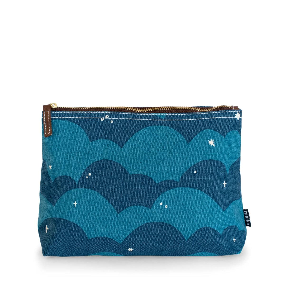 maika-large-pouch-plaka