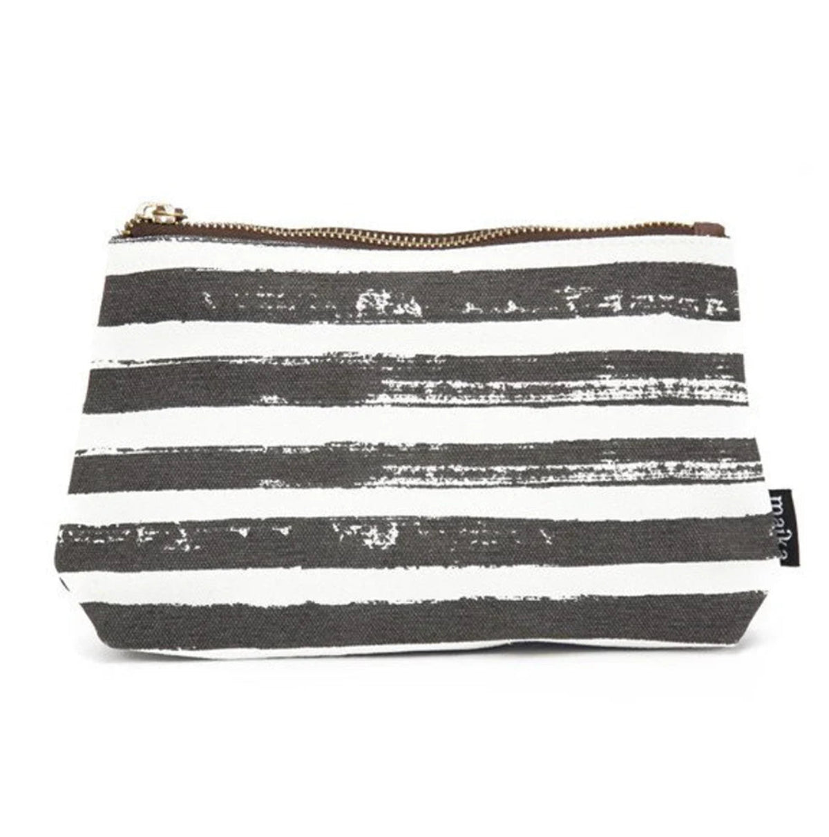 maika-large-pouch-stripes