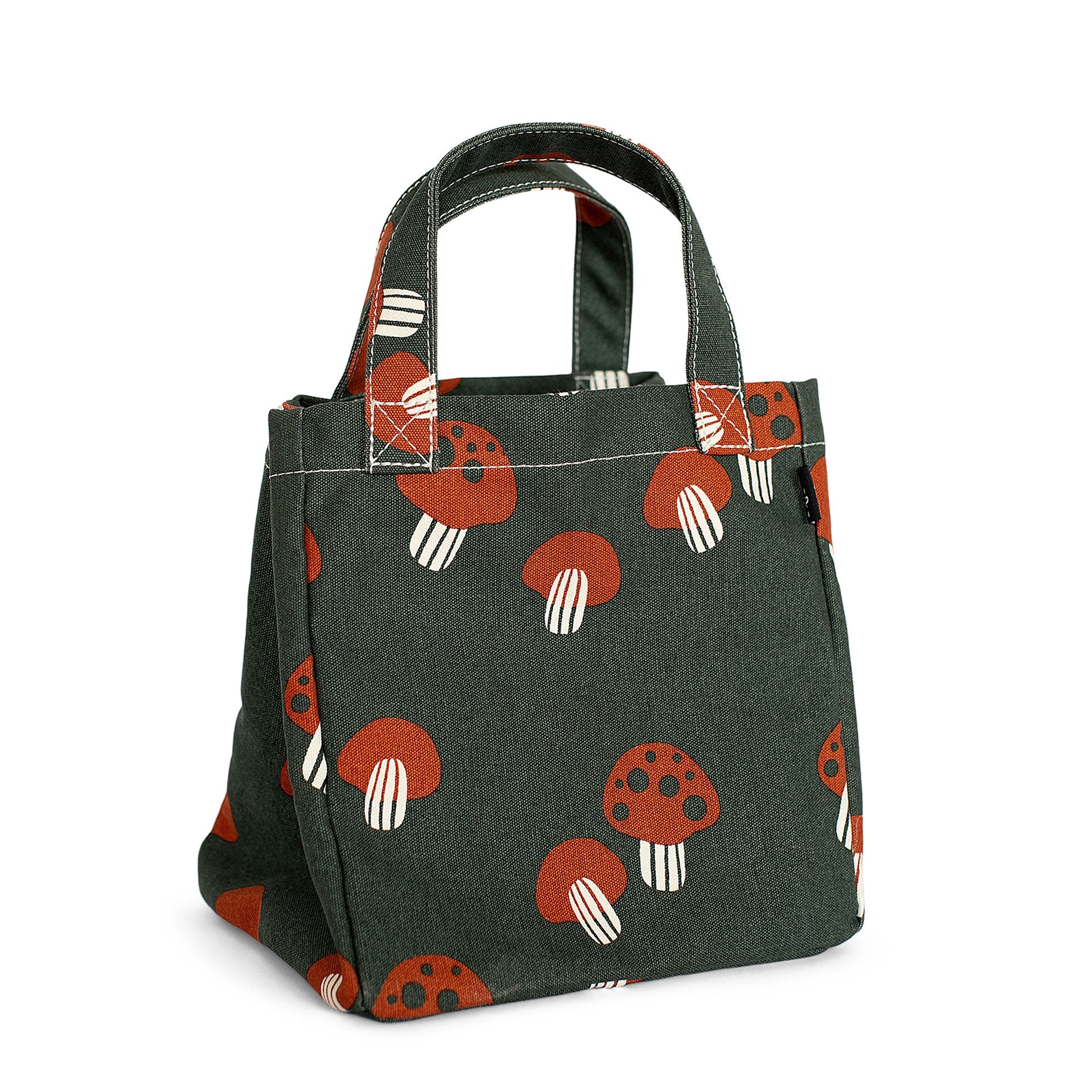 Maika Goods Lunch Tote