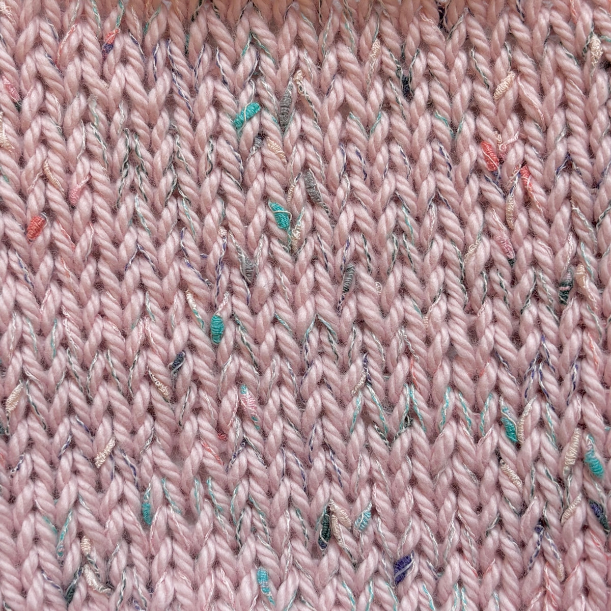 Rico Design Make It Tweed