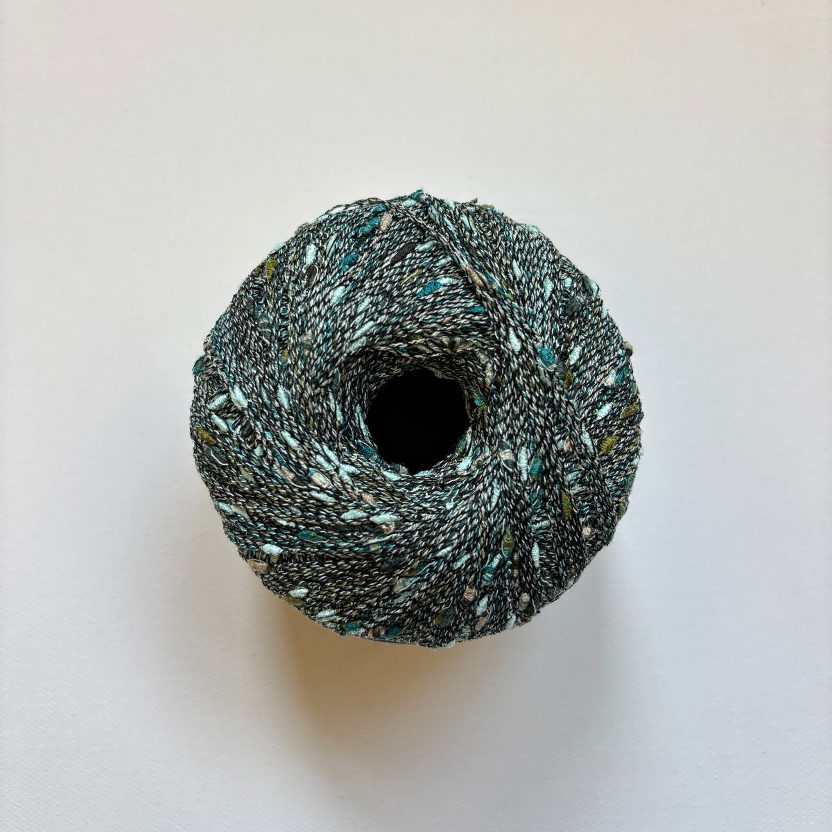make-it-tweed-forest