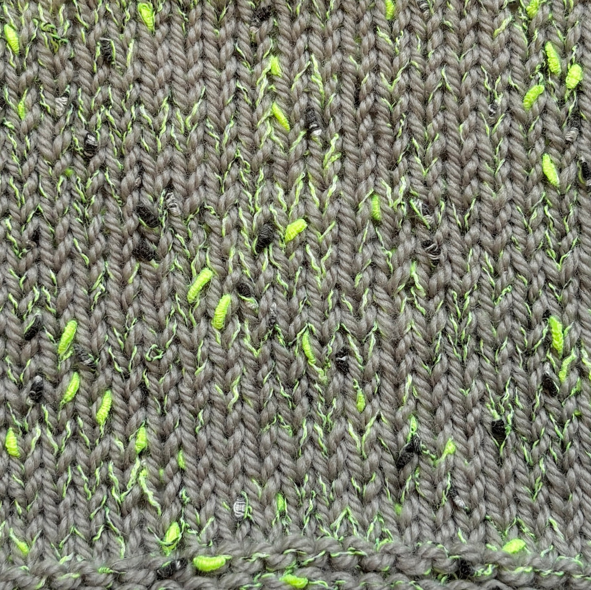 Rico Design Make It Tweed