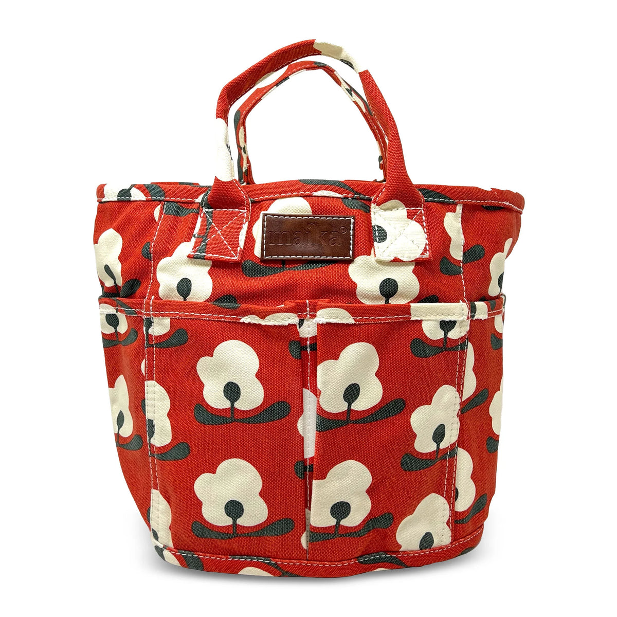 Maika Goods Project Tote