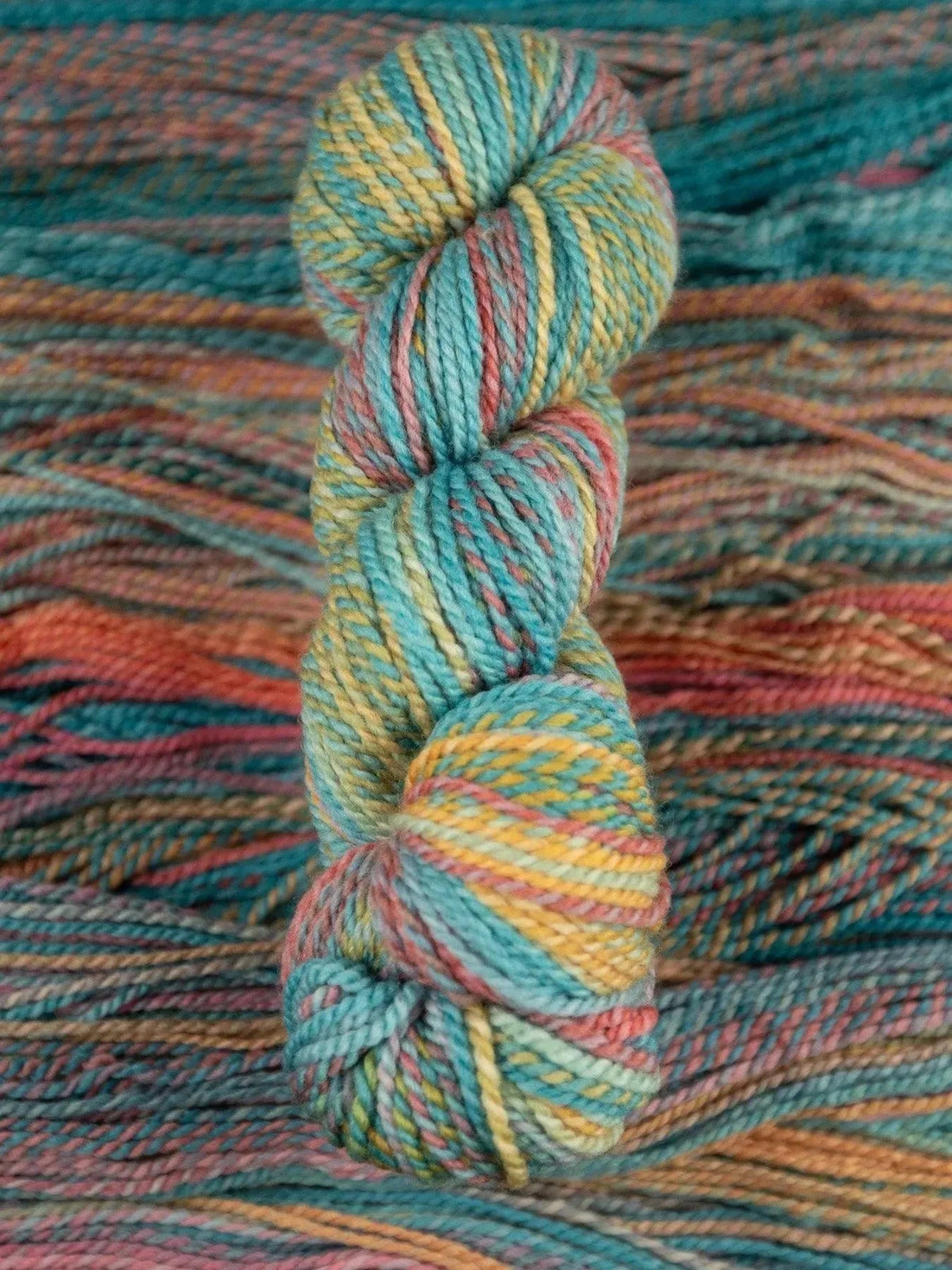 making-tracks-lite-Alpenglow