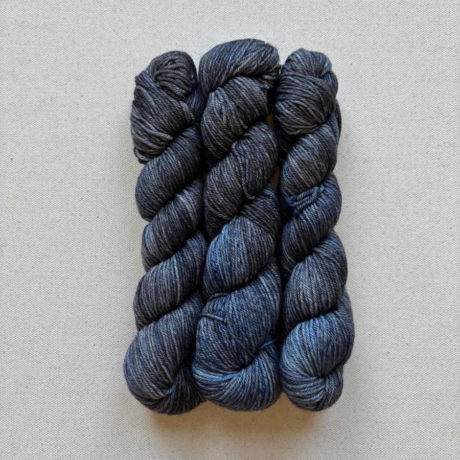 Malabrigo Caprino