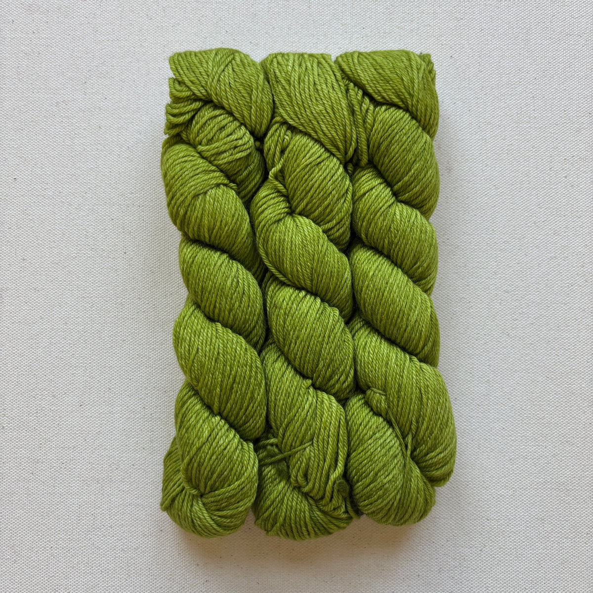 Malabrigo Caprino