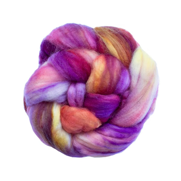 Malabrigo Yarn Cloud