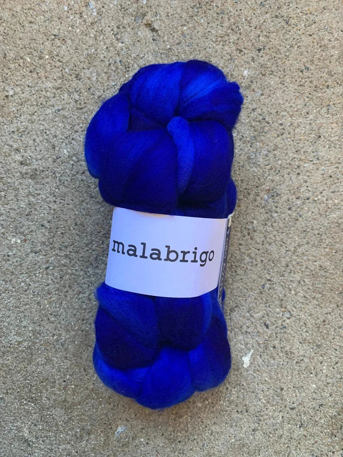 malabrigo-nube-azul-bolita