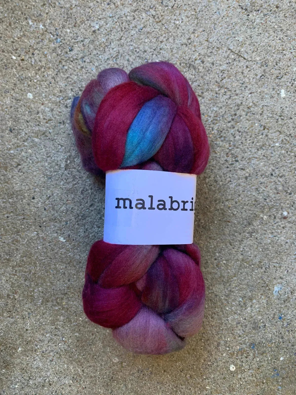 malabrigo-nube-color-1