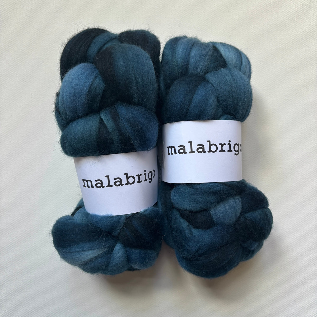 Malabrigo Yarn Nube