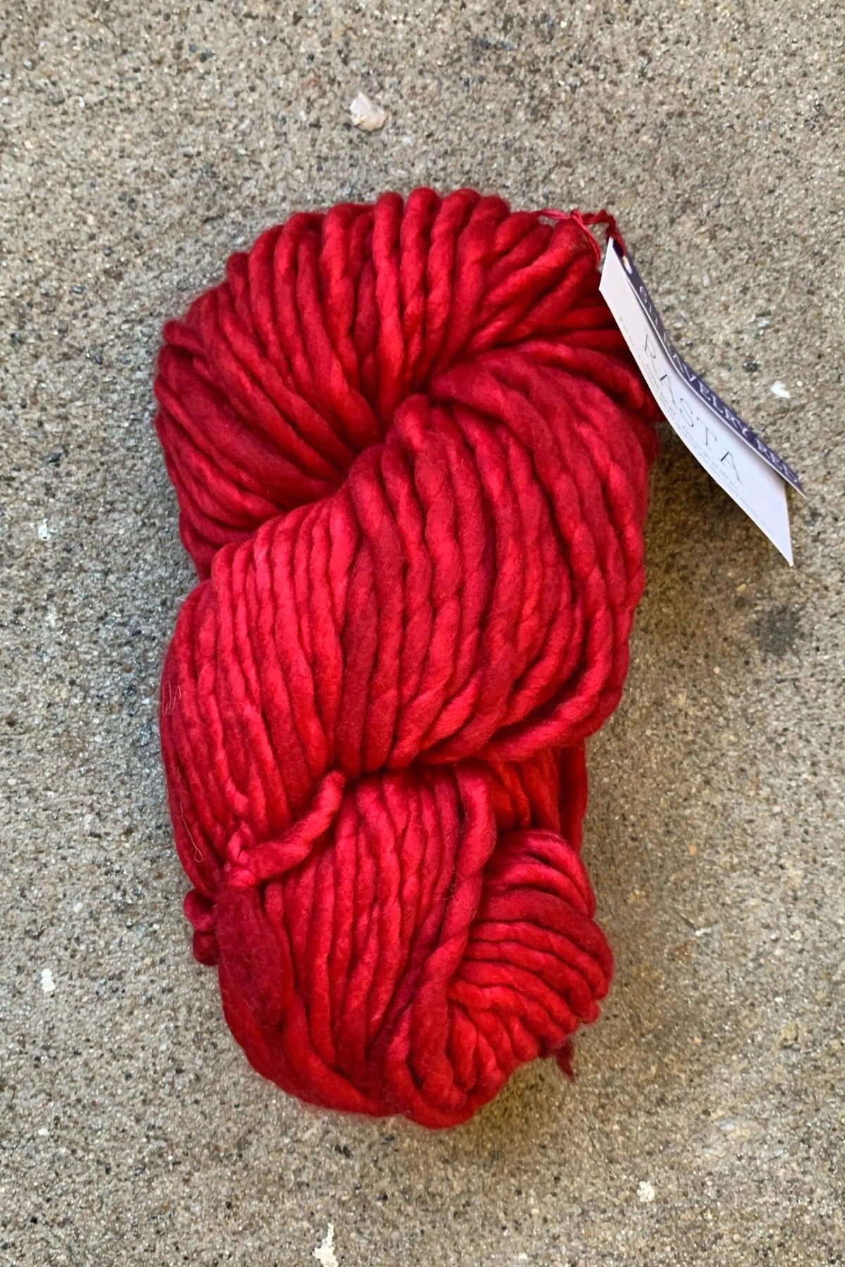malabrigo-rasta-ravelry-red