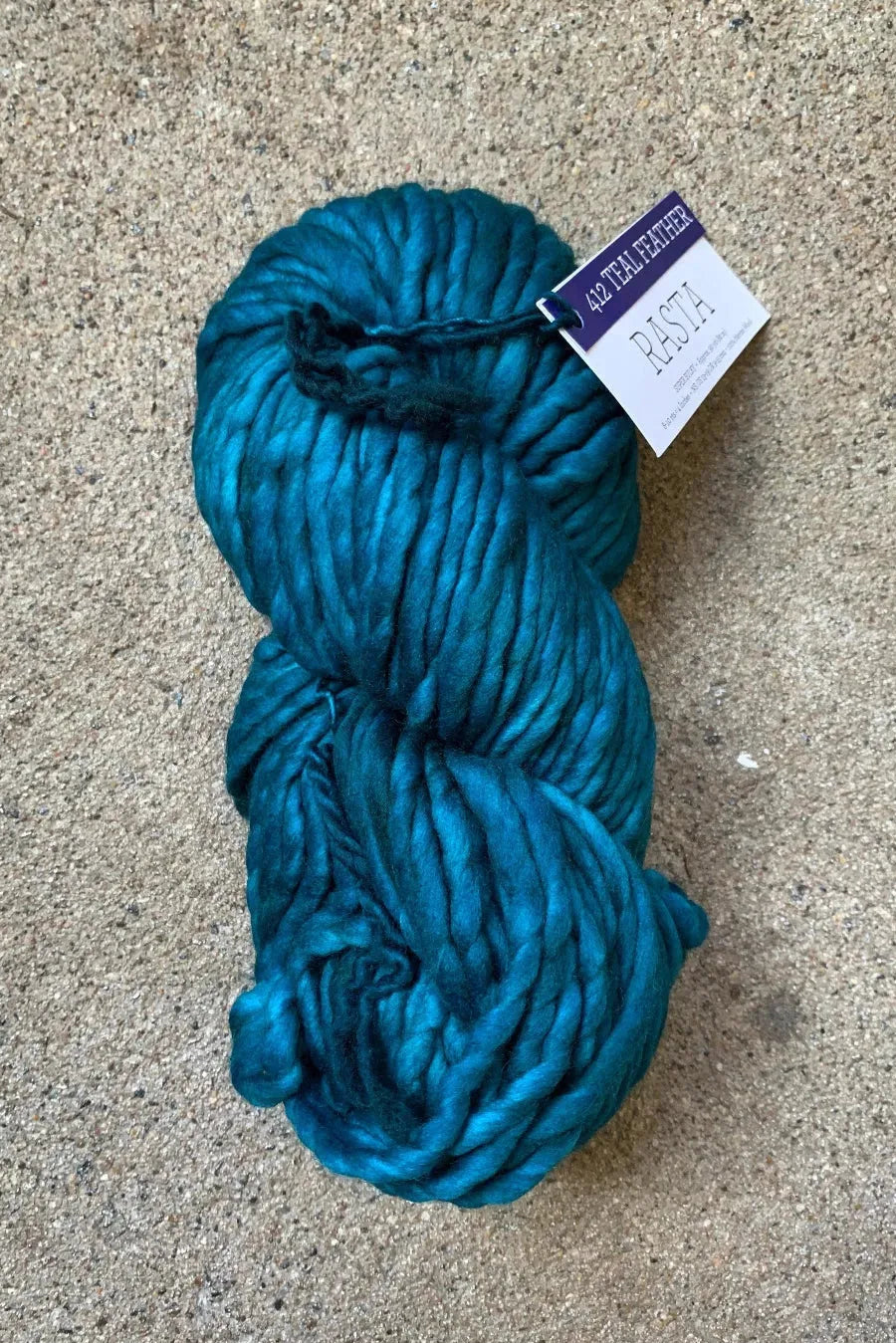 malabrigo-rasta-teal-feather