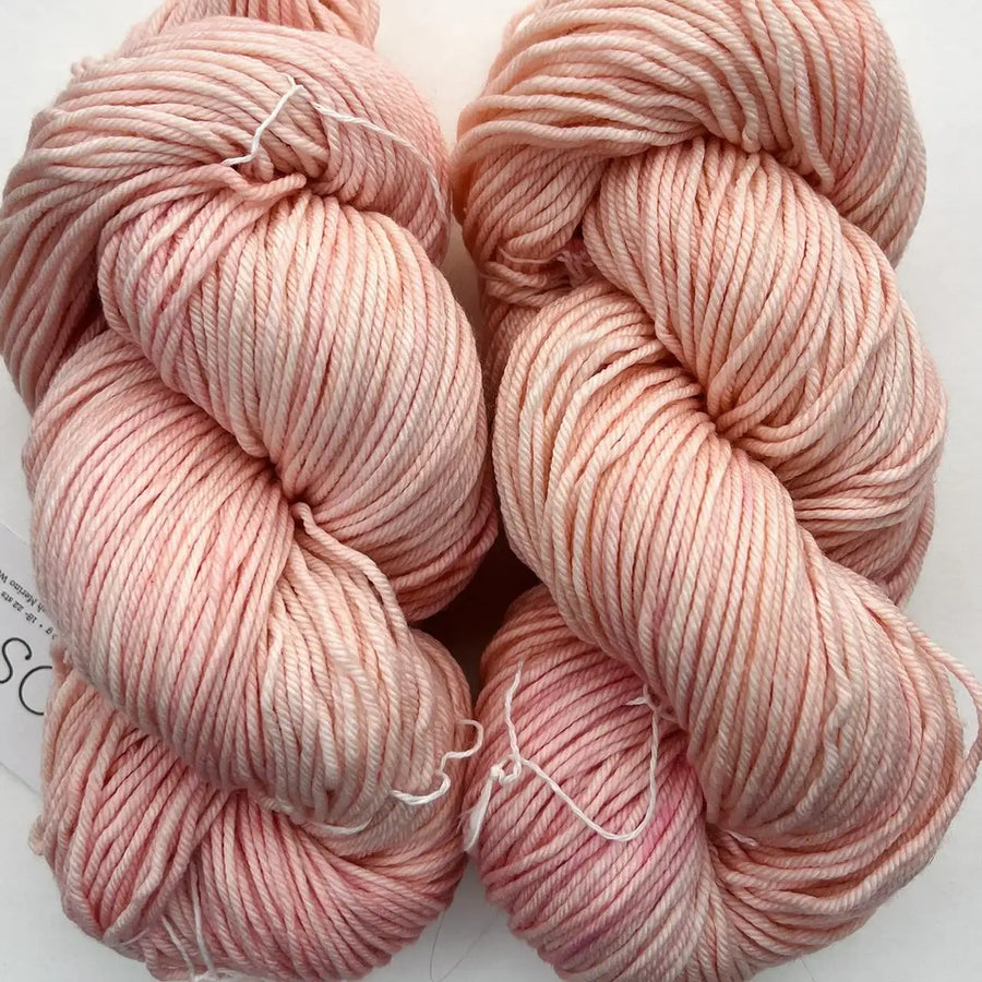 malabrigo-rios-almond-blossom