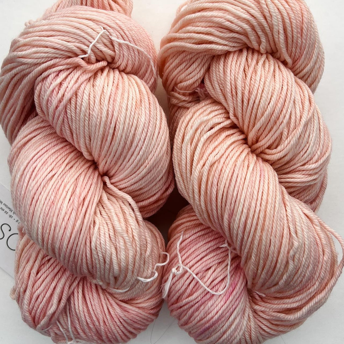 malabrigo-rios-almond-blossom