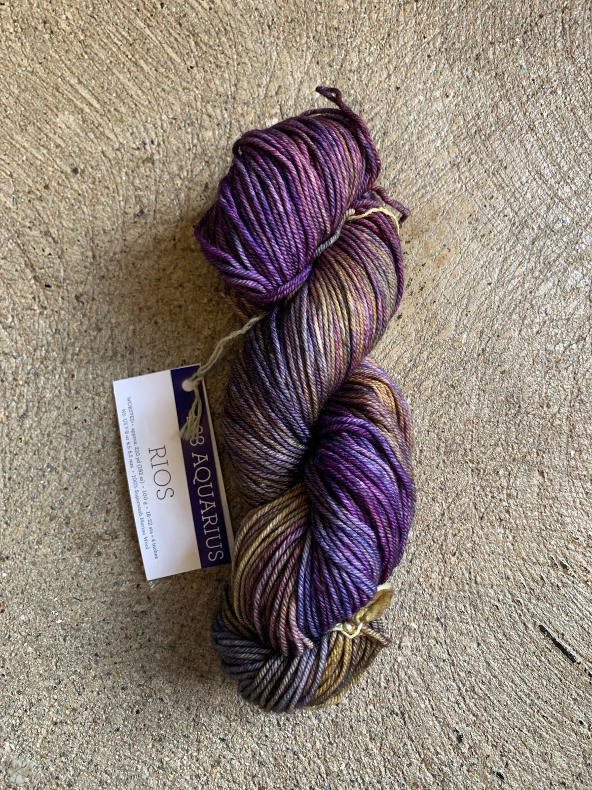 malabrigo-rios-aquarius