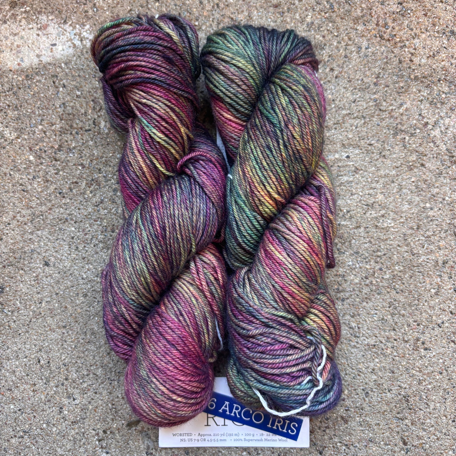 malabrigo-rios-cover