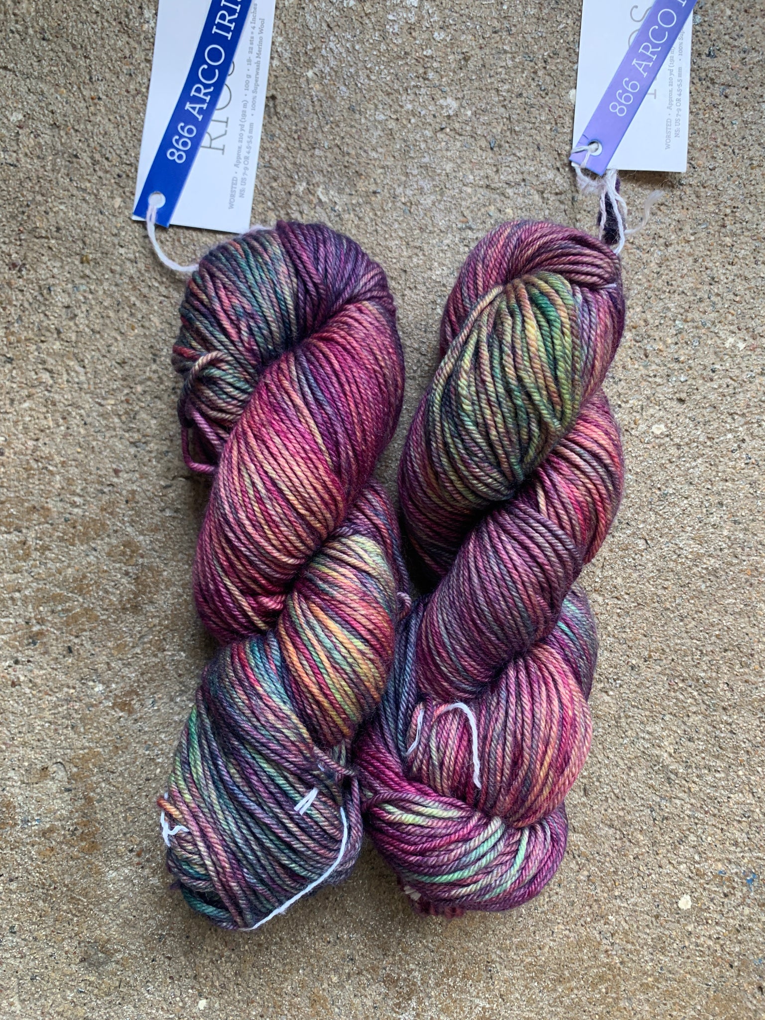 malabrigo-rios-arco-iris
