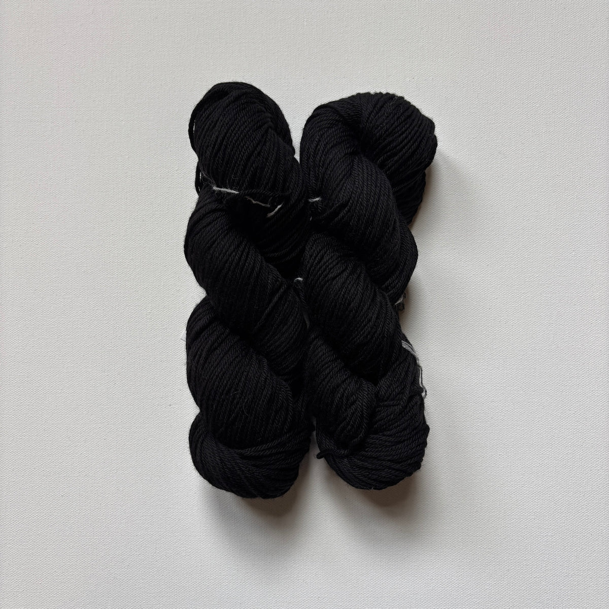Malabrigo Yarn Rios