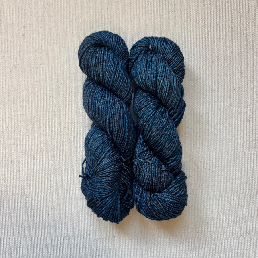 Malabrigo Yarn Rios