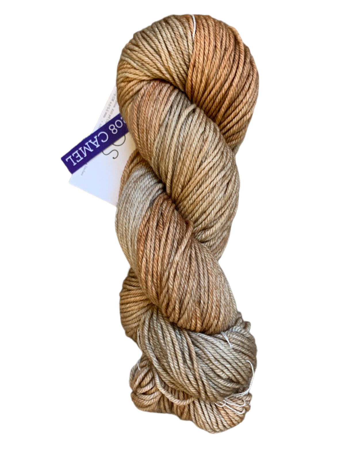 Malabrigo Yarn Rios - Apricot Yarn & Supply