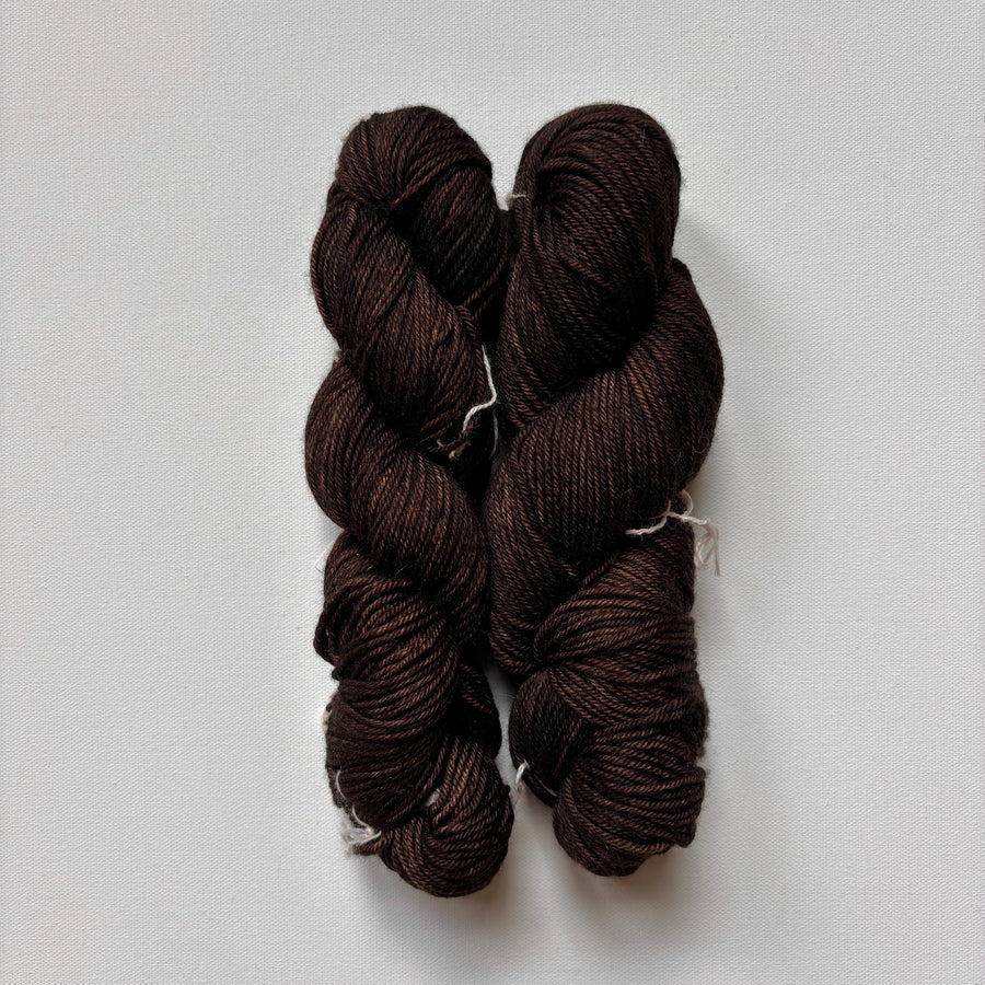 Malabrigo Yarn Rios