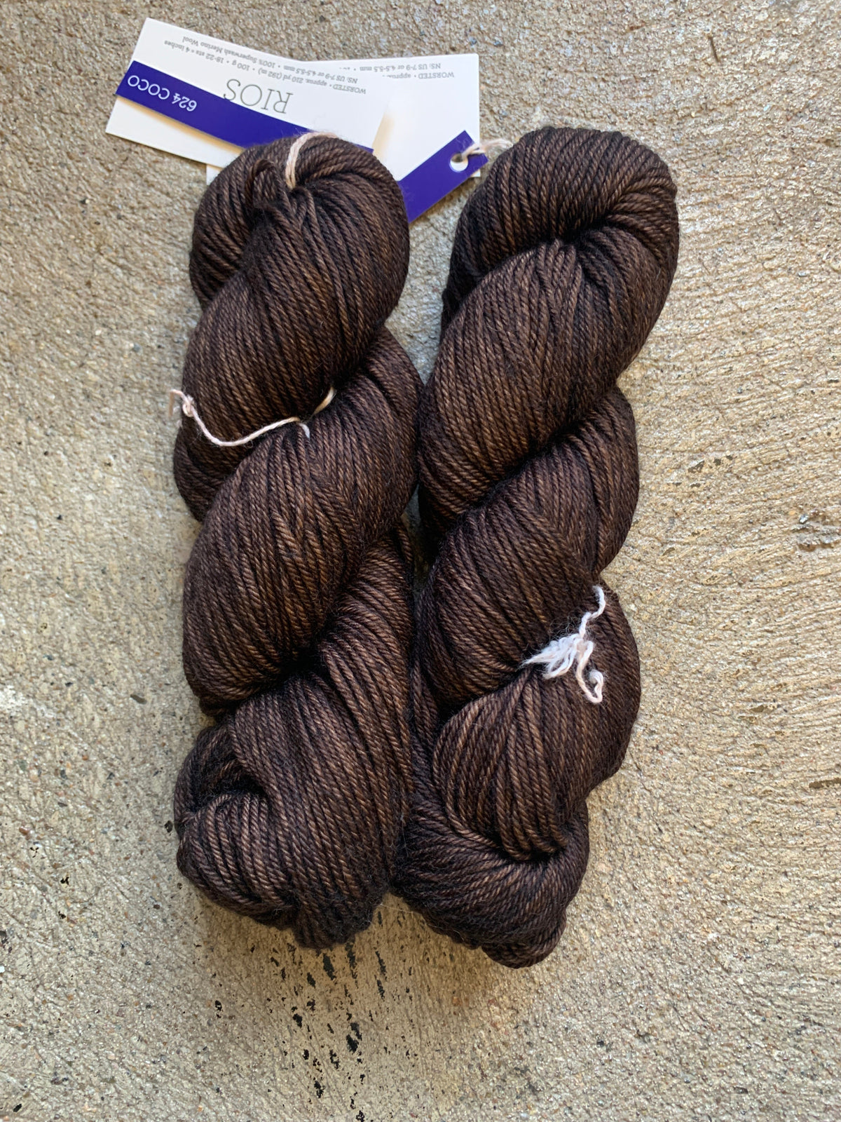 malabrigo-rios-coco