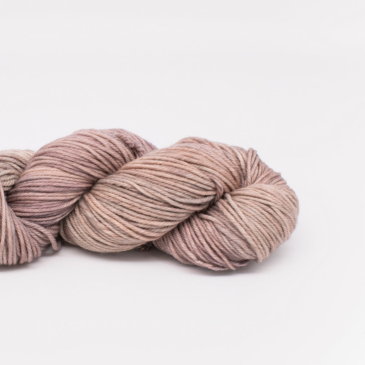 malabrigo-rios-cover