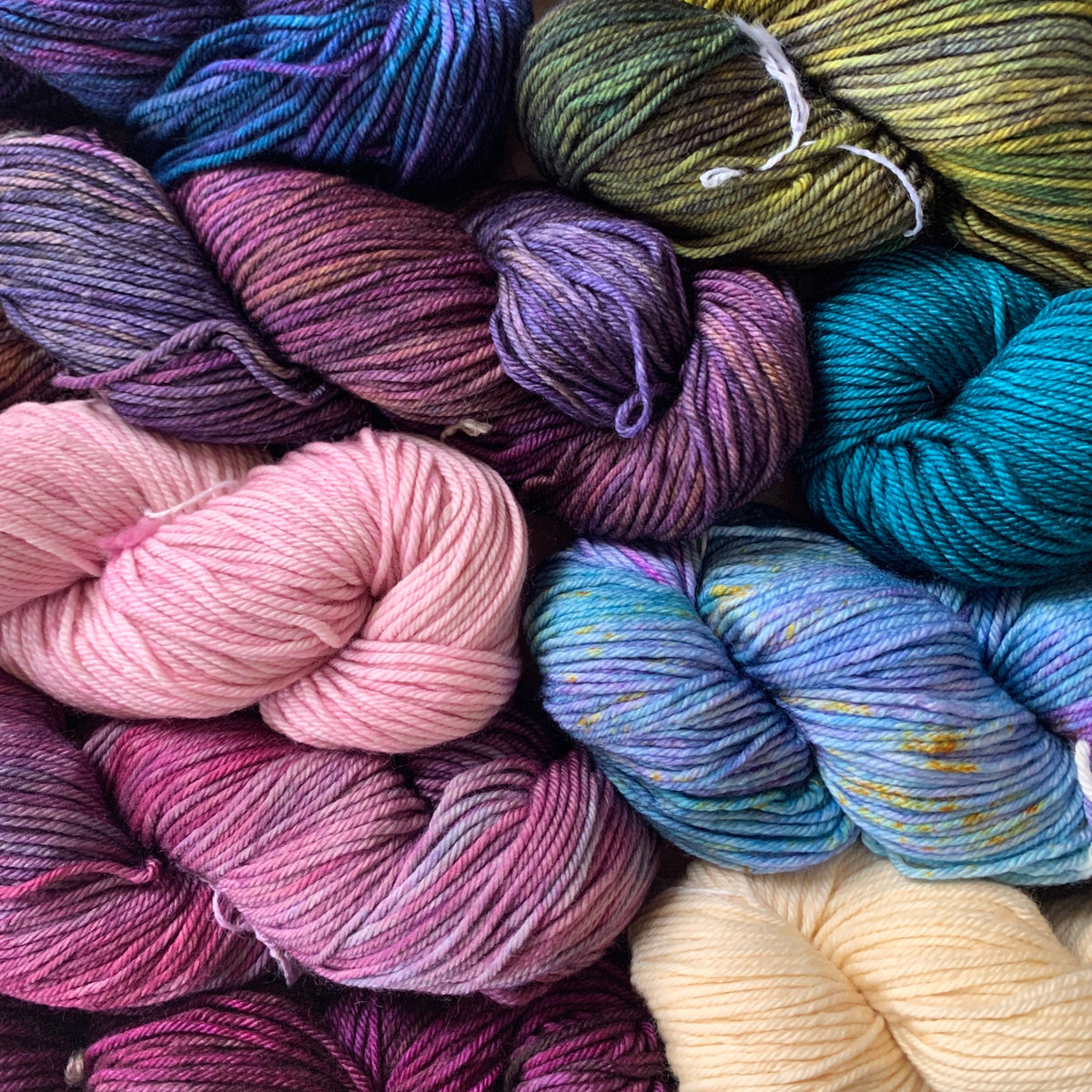 malabrigo-rios-cover