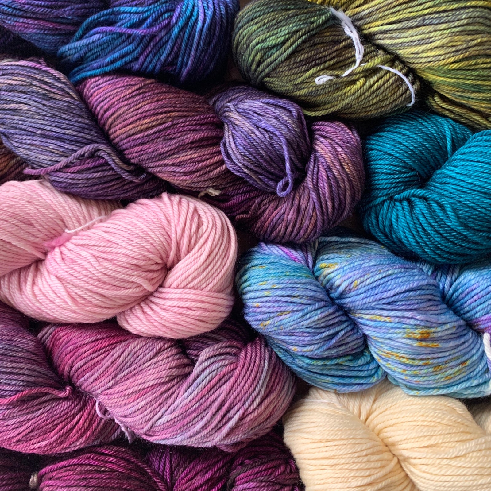 malabrigo-rios-cover