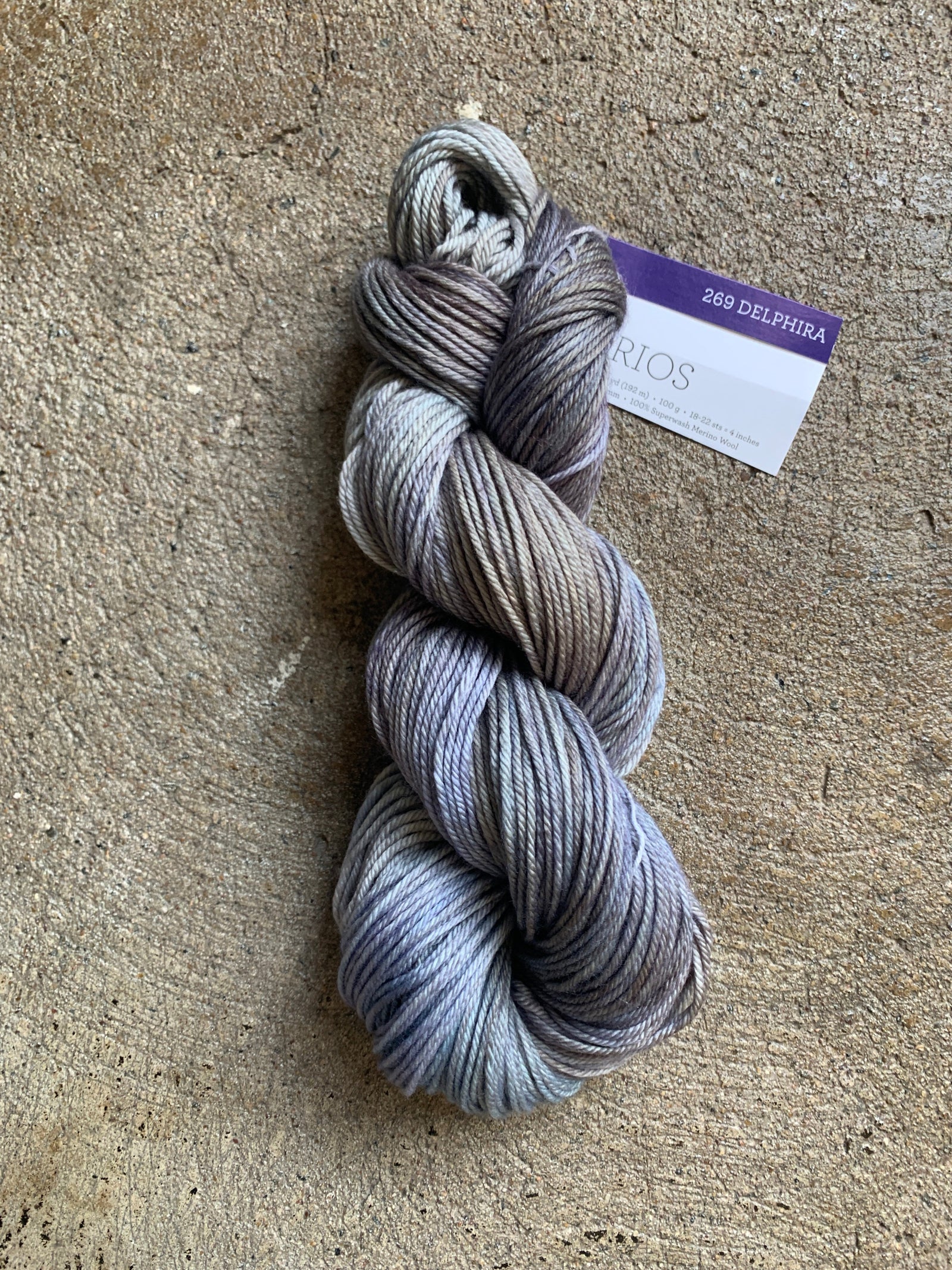 malabrigo-rios-delphira