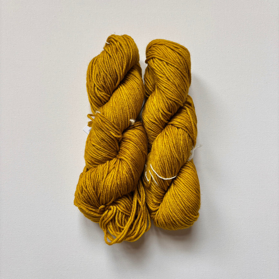 Malabrigo Yarn Rios