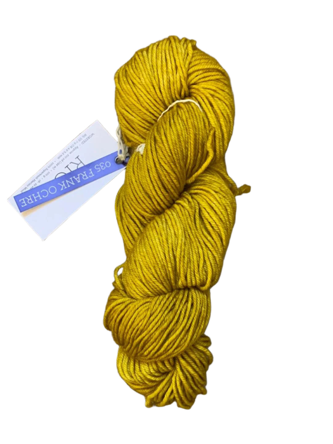 malabrigo-rios-frank-ochre