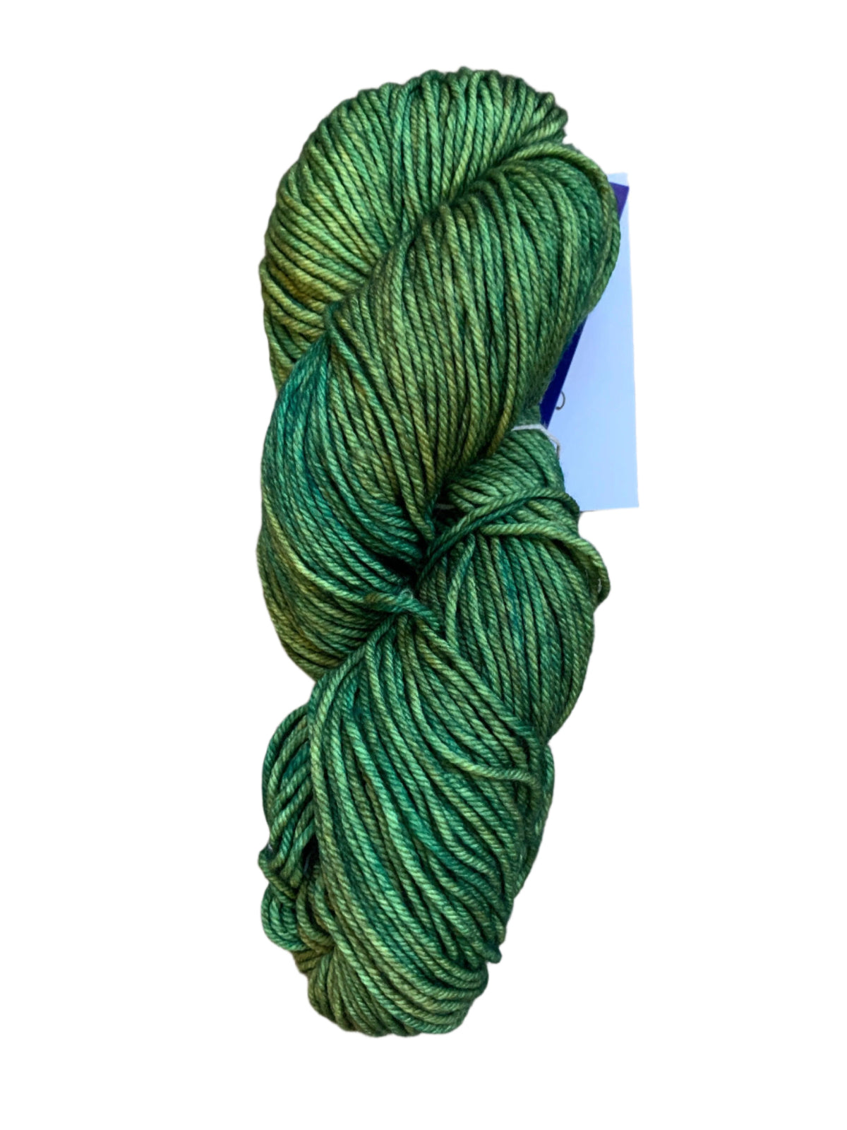 malabrigo-rios-fresco-seco