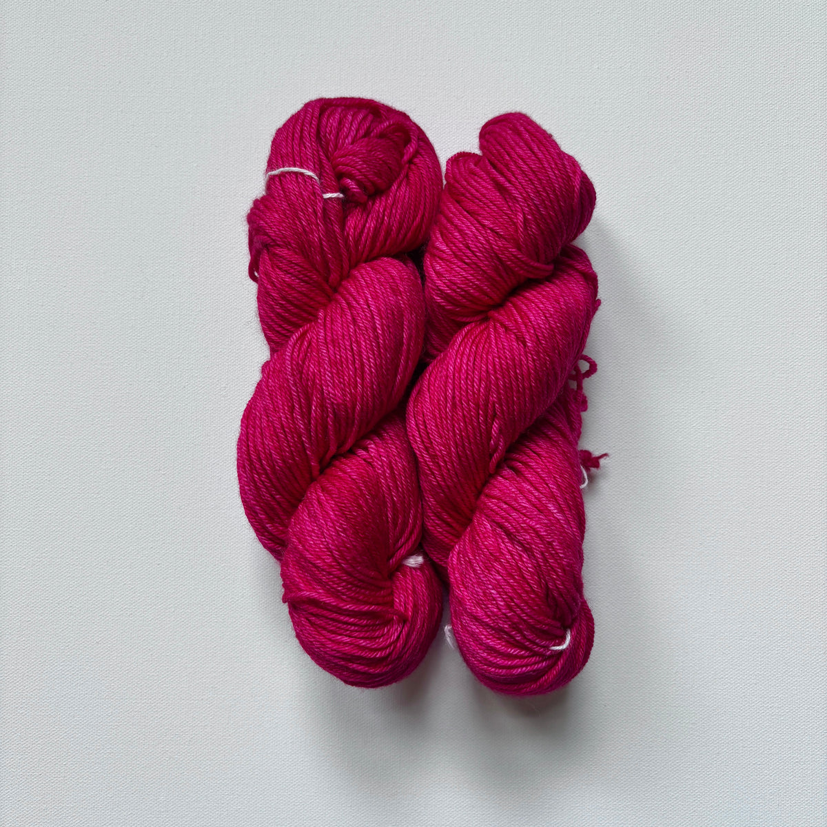 Malabrigo Yarn Rios